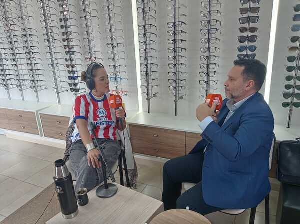 Grupo Meister apuesta por la salud integral: expansión, innovación y cercanía con las comunidades
