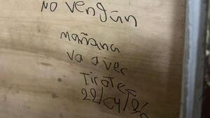 Pódcast ÚH: Los factores que rodean las situaciones de violencia en las instituciones educativas