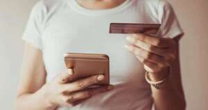 Diario HOY | Accedieron a su cuenta bancaria, hicieron préstamos y le robaron casi G. 70 millones