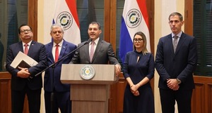 Disminuyó la pobreza rural gracias al esfuerzo continuo del Gobierno, dicen - ADN Digital