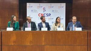 CNCSP crea plataforma para atraer y acompañar inversiones en el país