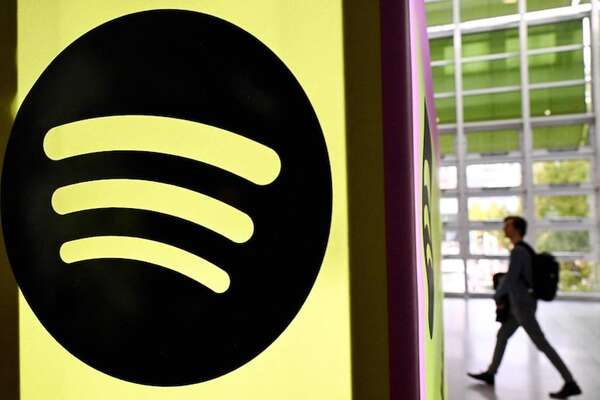 Spotify lanza etiqueta para diferenciar música humana del contenido generado por IA - Tecnología - ABC Color
