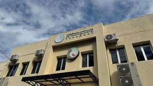 Salud convoca a padres para inmunización gratuita contra el virus sincicial respiratorio - Nacionales - ABC Color