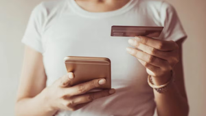 Accedieron a su cuenta bancaria, hicieron préstamos y le robaron casi G. 70 millones