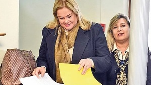 Condena por difamación a Esther Roa tras caso de audio con IA