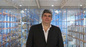 Empresas vuelven a valorar el perfil «senior» por su resiliencia y estabilidad, afirman