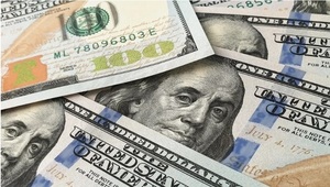 El dólar cae por debajo de G. 6.000 y la apreciación del guaraní enciende alarmas en la industria - 5Días