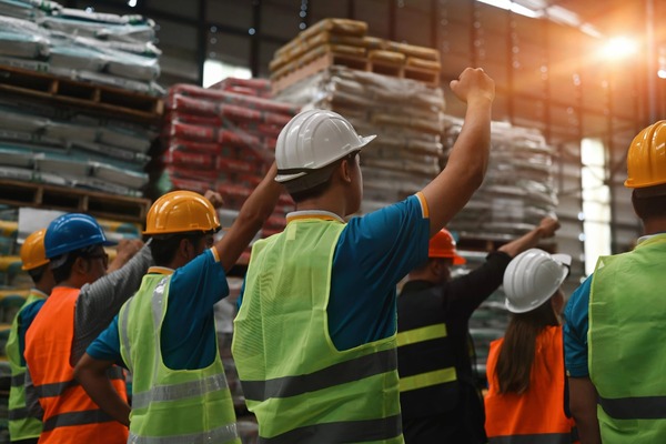 Asunto: Del manifiesto leído en la UIP a la acción: un proyecto concreto a la vez - 5Días