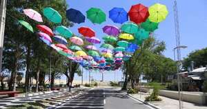 Diario HOY | Se acabó el debate: Pilar es oficialmente la Perla del Sur de Paraguay