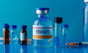 Incautan en Argentina cargamento de fentanilo vinculado a Paraguay