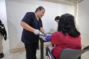 Dalia López seguirá en Emboscada: juez rechaza pedido de arresto domiciliario | Unicanal