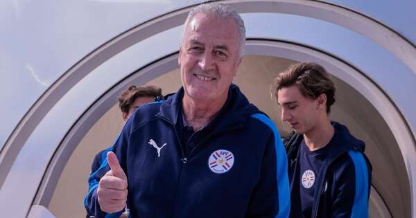 Confirmado el amistoso de despedida para la Albirroja