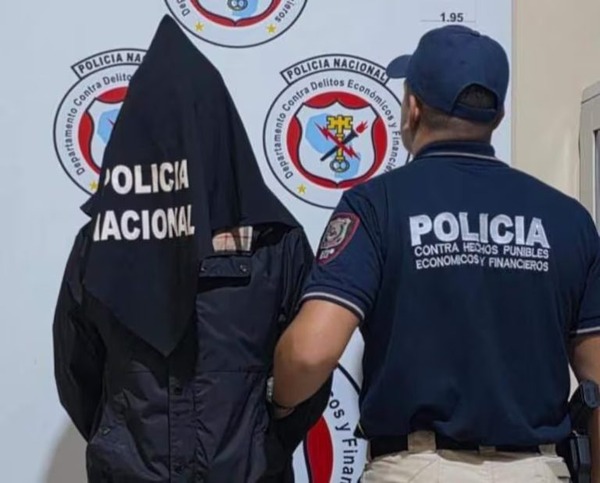 Imputan a comerciante tras incautación de fármacos presuntamente falsificados - ADN Digital
