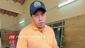 PRIETO:  DE CERRAR DISPENSARIOS MUNICIPALES DE SALUD A “CONTROLAR HOSPITALES”