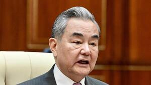 China insta a EEUU a preservar "estabilidad" de sus relaciones ante visita de Trump