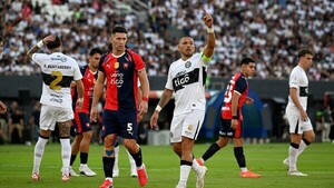 Está decidido: La resolución del Tribunal sobre el superclásico