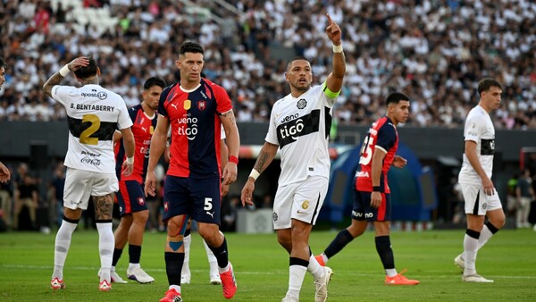 Está decidido: La resolución del Tribunal sobre el superclásico
