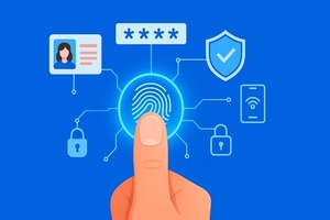 Identidad digital: el nuevo activo que la IA puede proteger, potenciar y transformar - 5Días
