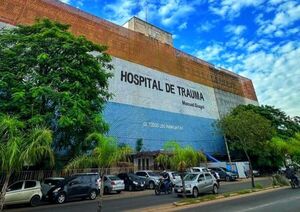 Ministerio de Salud garantiza servicios de urgencia durante el finde largo | Unicanal