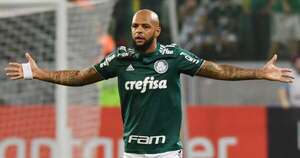 [VIDEO] “¡Esto es Libertadores! Tienen que estar preparados para todo"