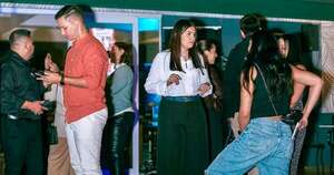La Nación / Be Safe Planner: el primer servicio profesional que ayuda a planificar tus viajes en ruta