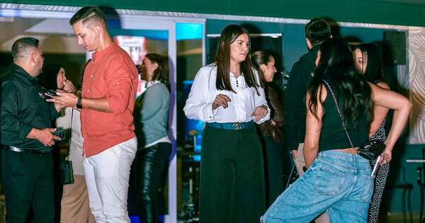 La Nación / Be Safe Planner: el primer servicio profesional que ayuda a planificar tus viajes en ruta