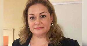 La Nación / Justicia condena por difamación a una abogada