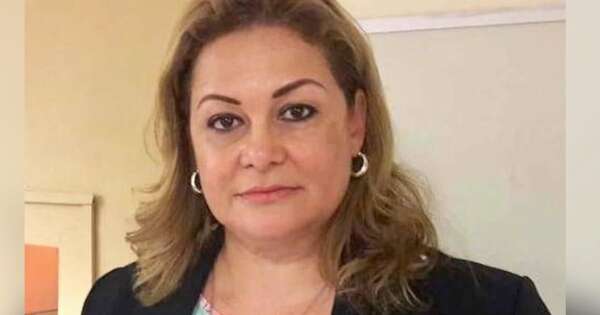 La Nación / Justicia condena por difamación a una abogada