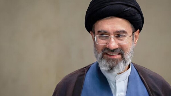 El líder supremo de Irán desafía a EEUU y el petróleo se dispara
