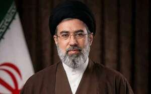El líder supremo de Irán desafía a EE.UU. y el petróleo se dispara  - Mundo - ABC Color