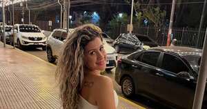 “El que quiera estar a mi lado, debe pagar”