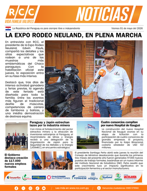 TAPA 01-05-26