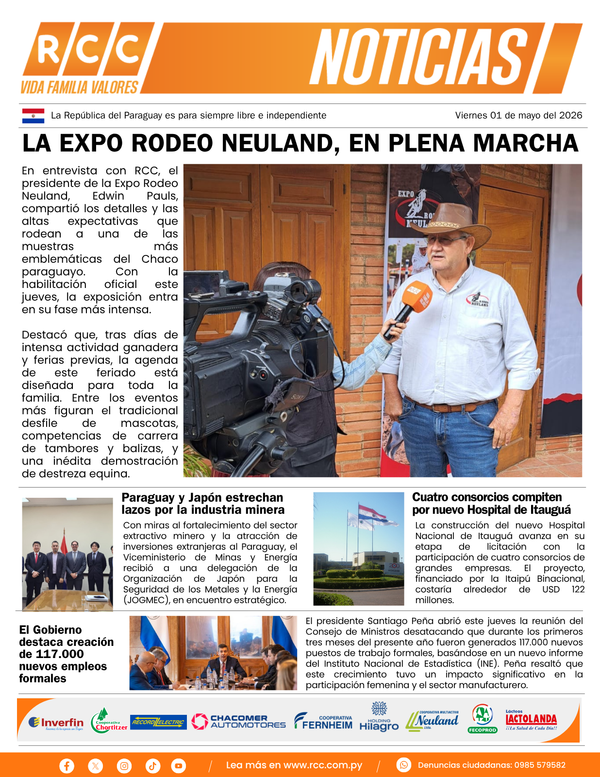 TAPA 01-05-26