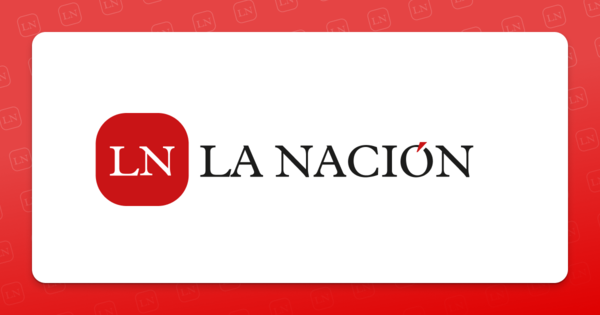 La Nación / Nuevo titular del IPS comienza a afinar la tarea para mejorar la atención médica