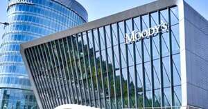 La Nación / Gobierno apunta a consolidar su credibilidad ante Moody’s