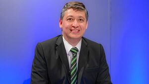 Trabajo: Menos desempleo, pero sube la subocupación