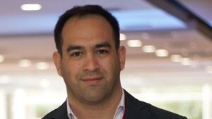Hoy rige la liberalización comercial provisional
