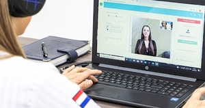 Telemedicina: más de 500 teleconsultas pediátricas acortan brechas en la atención especializada