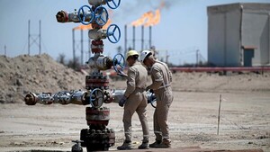 AIE: El mundo vive la peor crisis energética de la historia