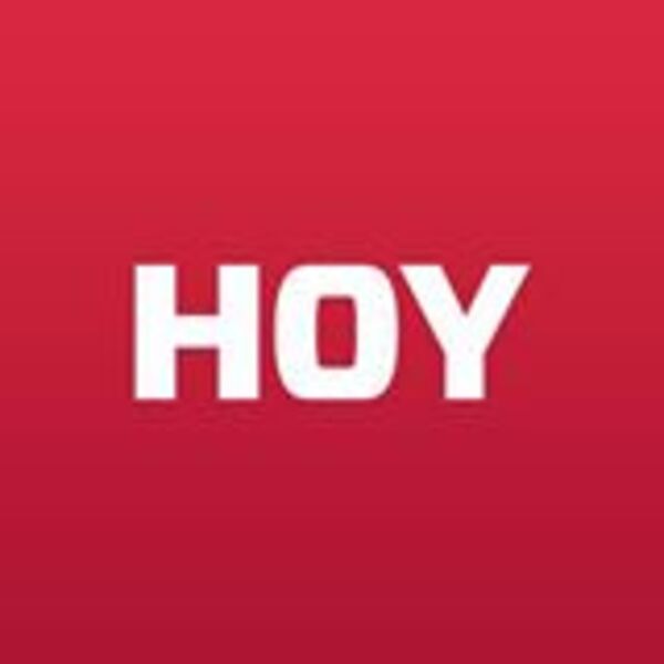 Diario HOY | San José Obrero: 01 de mayo