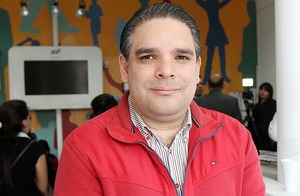 Aumenta la ocupación en Paraguay, aunque el mercado laboral sigue con contrastes
