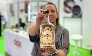 Convocan a empresas paraguayas a feria internacional en Taiwán