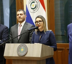 Prioridad de este mes será la discusión sobre el salario mínimo - ADN Digital