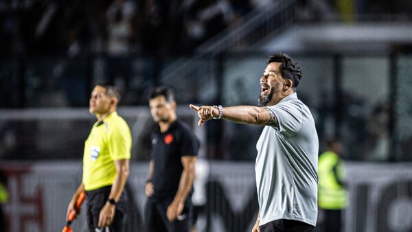 Pabló Sánchez: “Los últimos dos partidos nos dejan un sabor muy amargo”