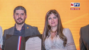 Justicia ratifica prisión preventiva de Dalia López y rechaza arresto domiciliario