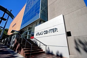Fiscalía lleva a juicio a directivos de Atlas por caso Leoz - ADN Digital