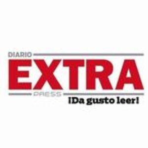 Abuelo mendiga en pasillos del IPS para no “trancarse”