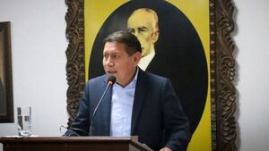 Asesinan a tiros a un magistrado en Bolivia en circunstancias que se investigan
