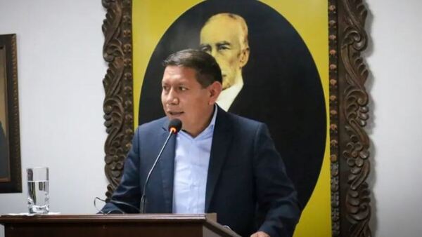 Asesinan a tiros a un magistrado en Bolivia en circunstancias que se investigan