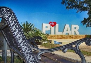 Pilar asegura uso exclusivo de “Perla del Sur”, afirma intendente - ADN Digital